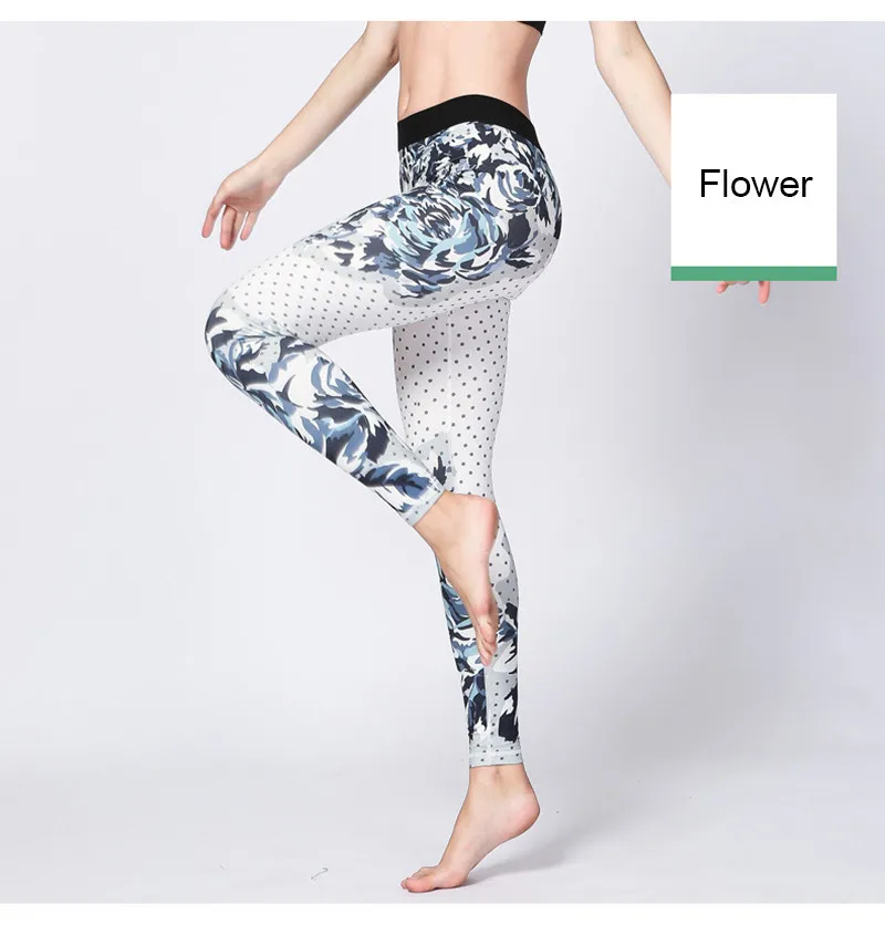 leggings women (4)
