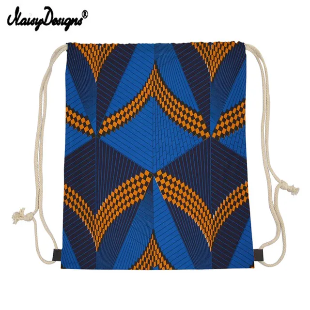 string bag small
