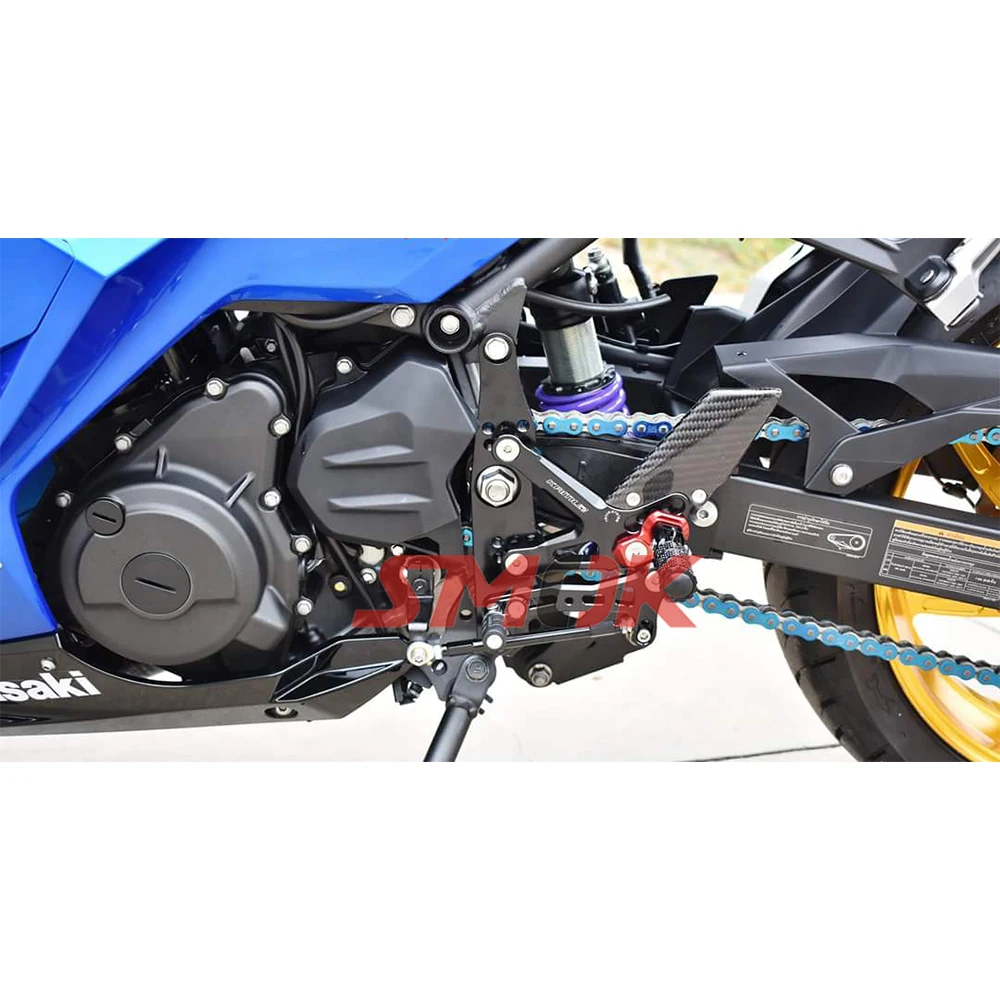 Ninja400 (3)