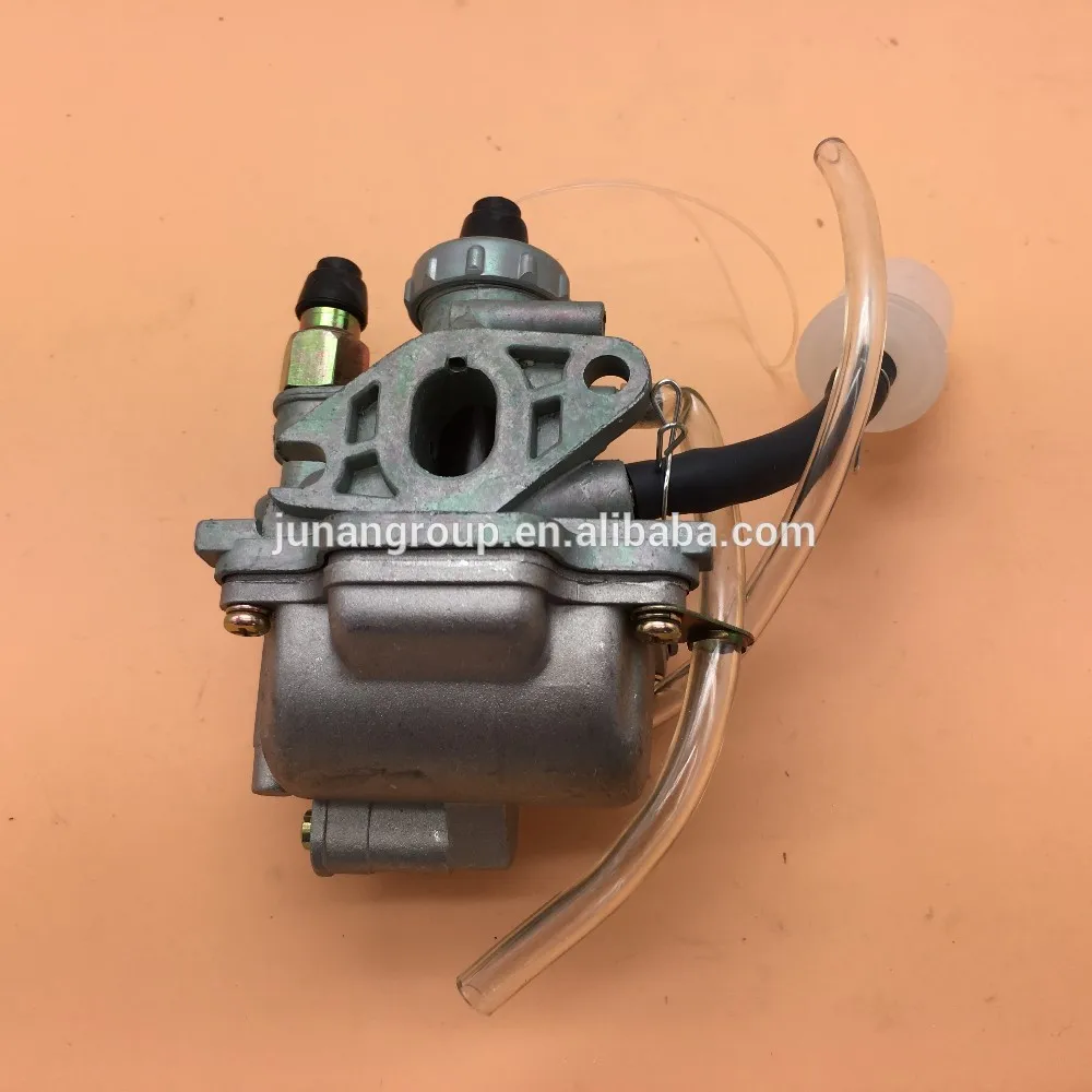 Карбюратор PZ15 для скутера 50 90 CC TB50 TB60 D1E41QMB GEELY QINGQI Carb|carburetor 19mm|carburetor filtercarburetor diaphragm |