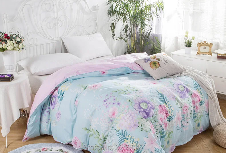 100%-Cotton-Quilt-Cover_15_01