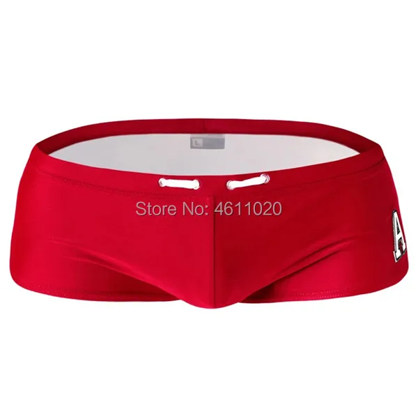 swim trunk601