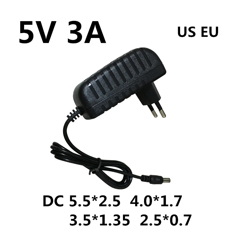 12V2A1