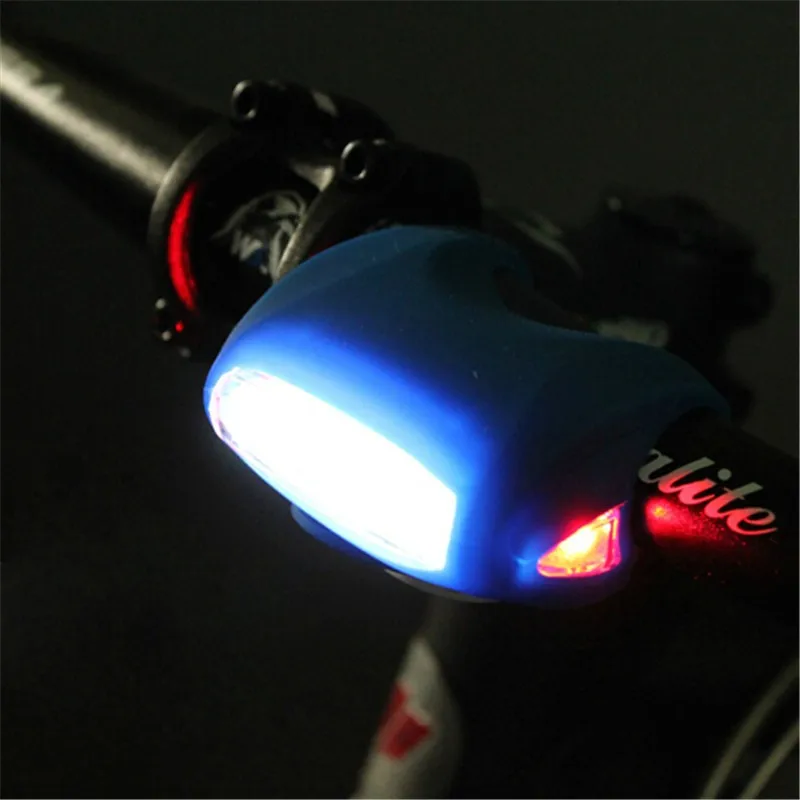 Bicycle-Front-Light-Led-Handlebar-Lamp-For-Cycling-Bike-Silicone-Candy-Color-Safety-Mini-Lights-LT0005 (14)