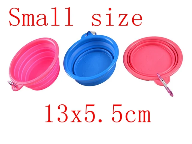 500pcs-lot-Pure-color-Silicone-Pet-Water-Feeding-Dogs-Bowls-Cats-Puppy-Foldable-Collapsible-Containers-with.jpg_640x640.jpg