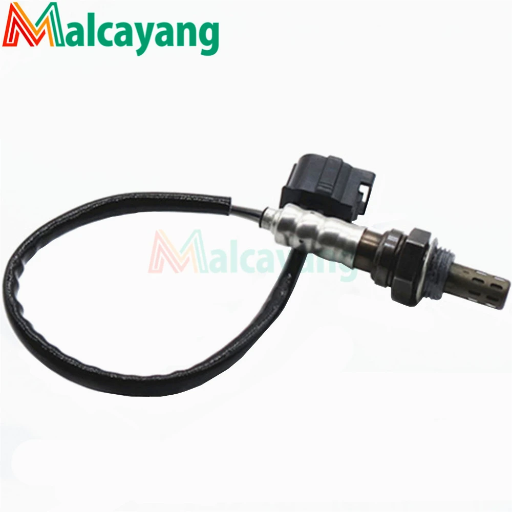 Oxygen Sensor wide band O2 sensor Post-Cat Sensor