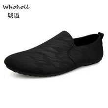 2019 New Spring Men Suede Leather Loafers Driving Shoes Moccasins Summer Fashion Men's Casual Shoes Flat Breathable Lazy Flats цена 2019 New Spring Men Suede Leather Loafers Driving Shoes Moccasins Summer Fashion Men's Casual Shoes Flat Breathable Lazy Flats цены онлайн