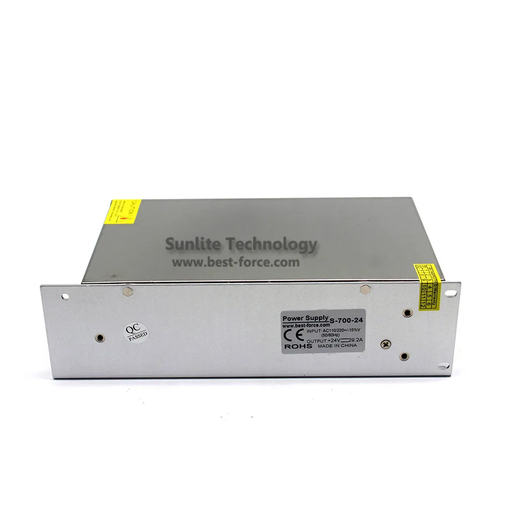 24V700W-1