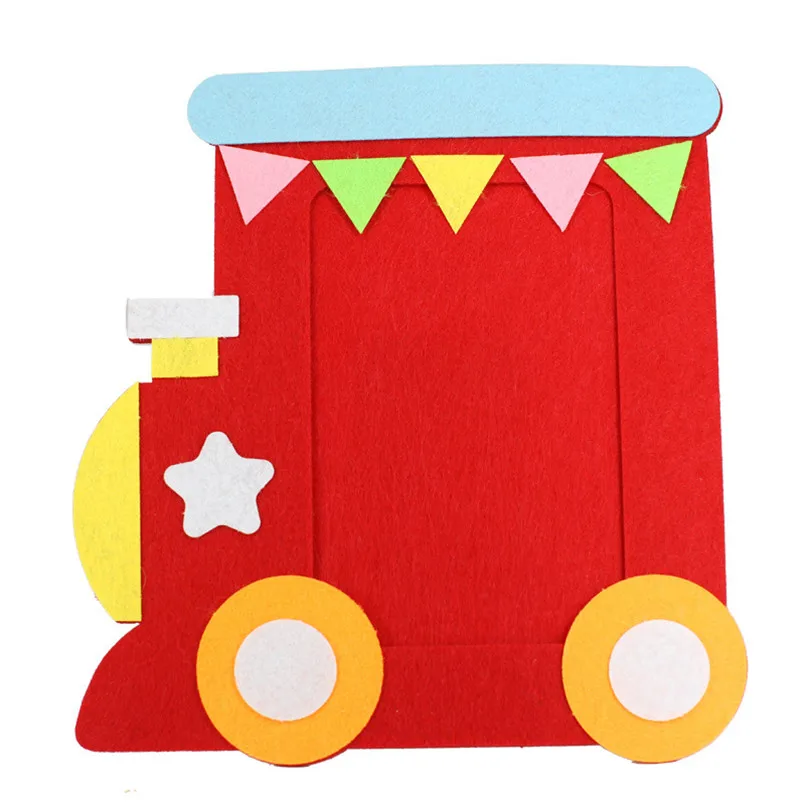 9526806060_715503876