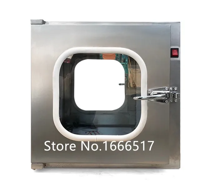 9369