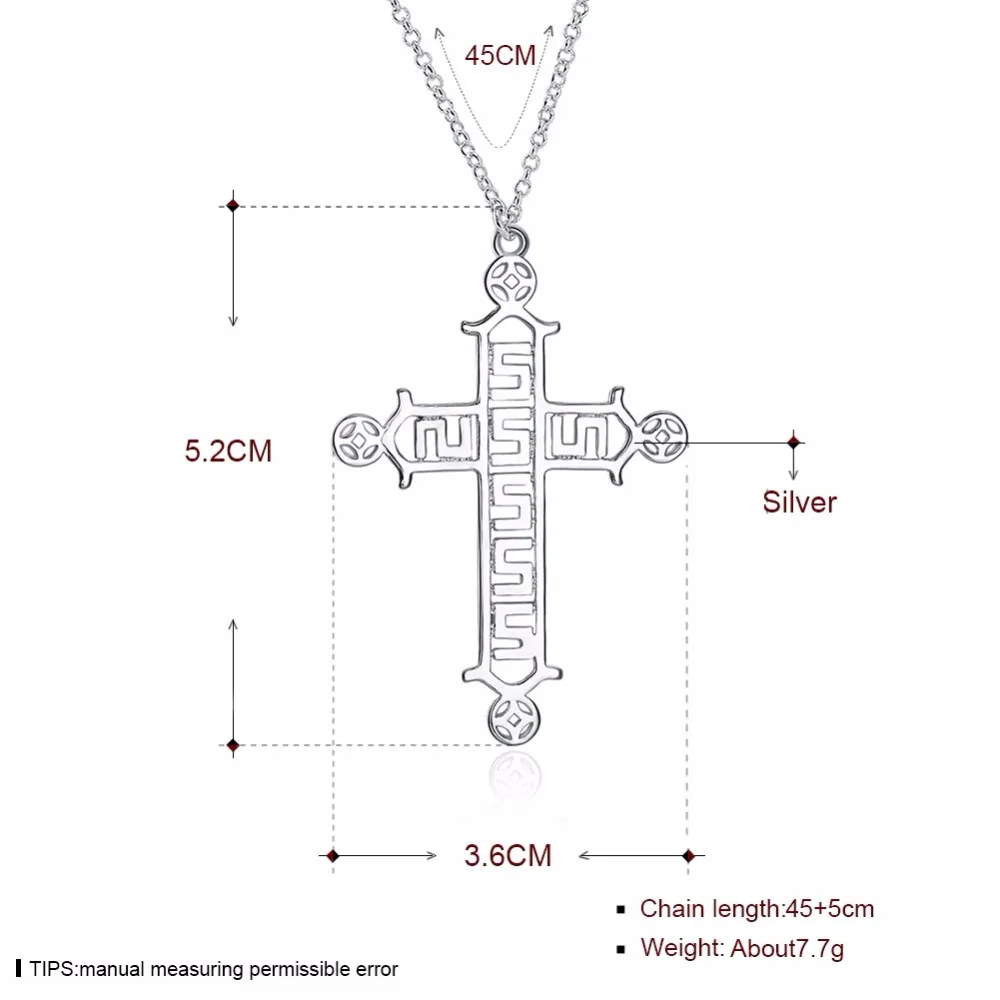 LKNSPCN1129_03