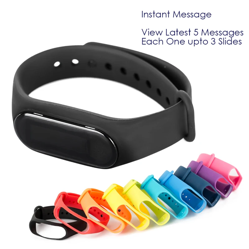 Congdi R33 фитнес трекер smartband Sleep крутой монитор умный спортивный браслет с