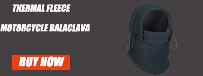 HTB1hQ1pb4SYBuNjSsphq6zGvVXaV