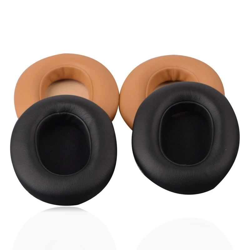 edifier w830bt earpads replacement