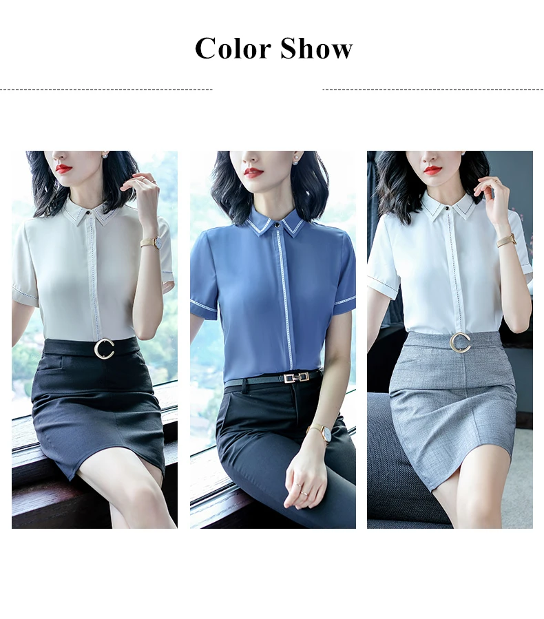 blusas mujer de moda 2019 (19)