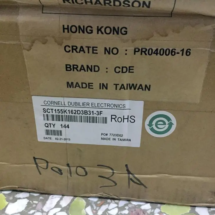 alta tensao de protecao absorcao capacitor indutor 03