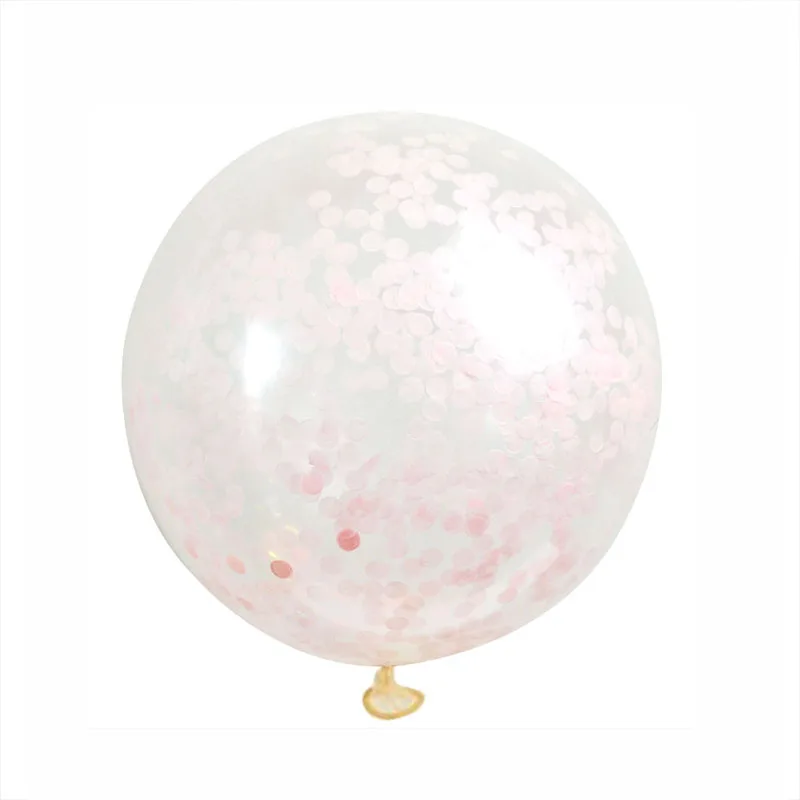 B02 baby pink