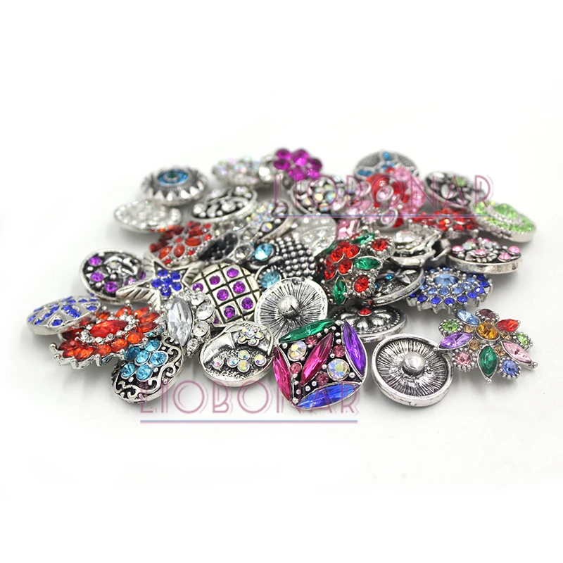 BNM0001 L (5)