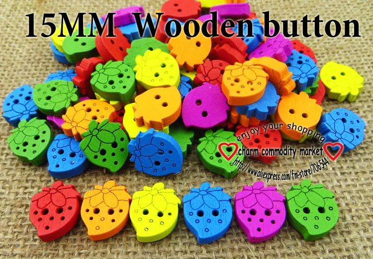 WCB-089MC