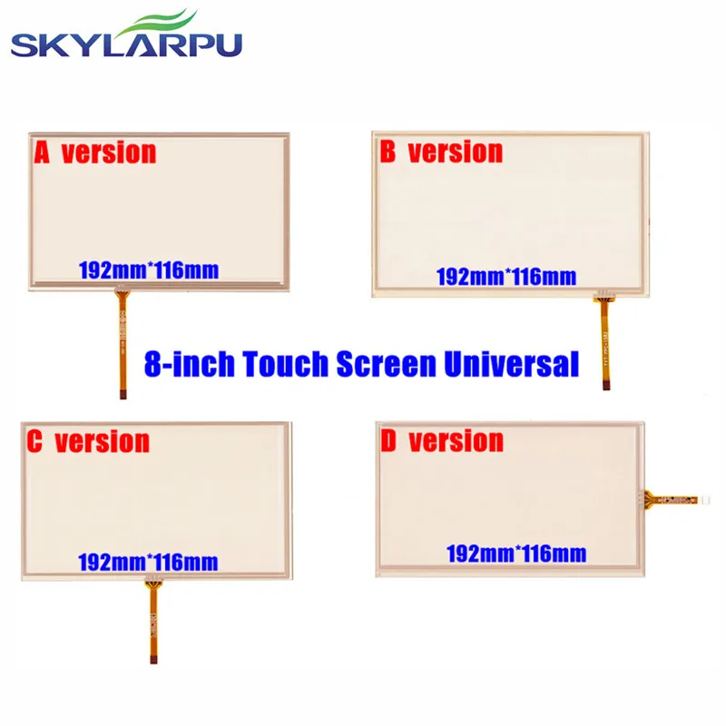 HTB1OQ49KXXXXXXaXpXXq6xXFXXX8_