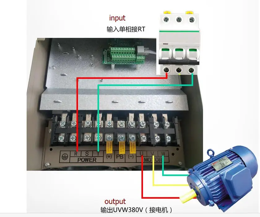22KW3