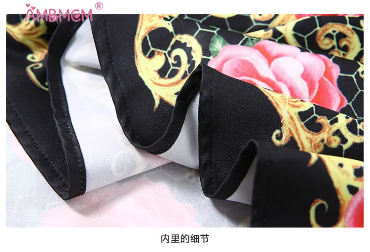 20180308_085130_072