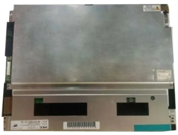 

NL6448BC33-31 10.4'' 640*480 lcd panel screen 100% Tested Working Perfect quality