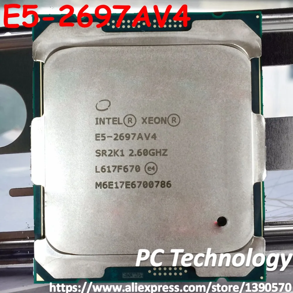 original-intel-xeon-processor-oem-e5-2697av4-260ghz-16-core-40mb-145w-12nm-e5-2697a-v4-lga2011-3-1year-warranty-e5-2697av4