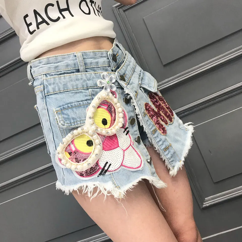 18