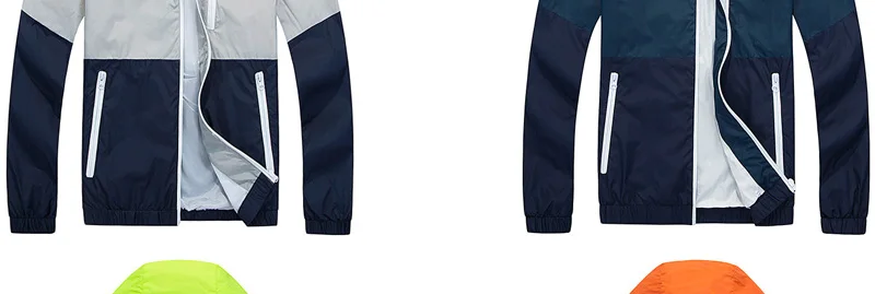 patchwork-thin-jackets_02