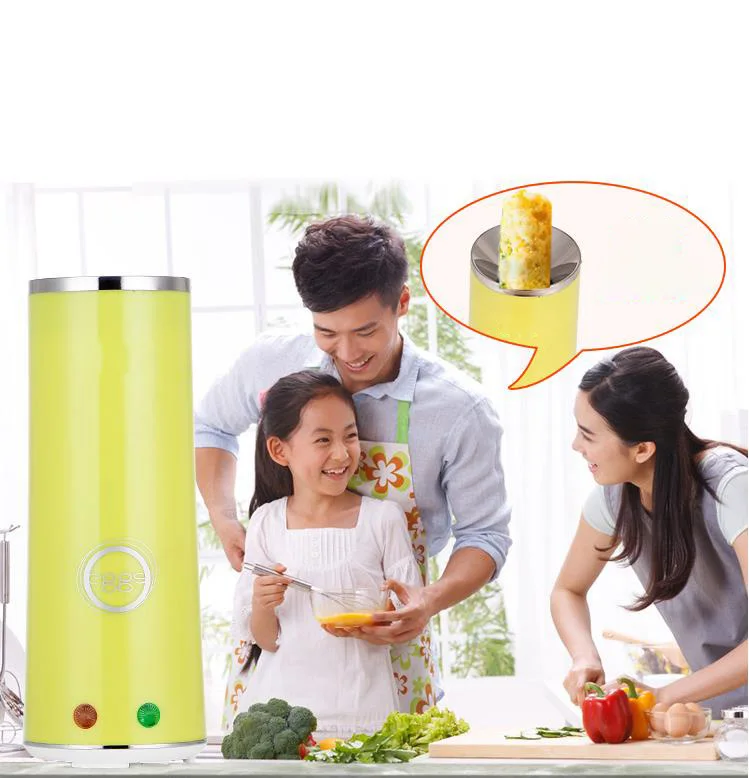 360截图20190610142546312