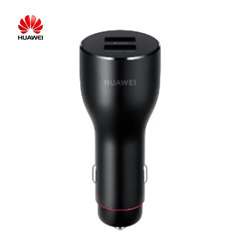 CP37 36g 5A кабель HUAWEI перегружать автомобиля Зарядное устройство 40 W 2 USB 10V4A 40 W 5V4A 20 W 9V2A 18 W 5V2A 10 Вт