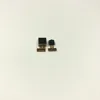 Mobile Phone Parts