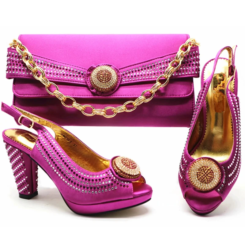 Bout Femmes Soirée Cristal Dernières Décoré Mariage Haute Chaussures As Pictures À Ouvert Avec Qualité Pictures as Appliques De Africain Robe 1wqwvZndxO