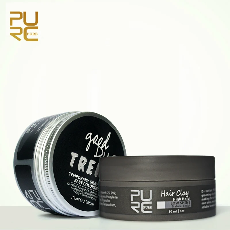 Purc Hair Color Dye Temporary Diy Hair Color Dye Cream And High