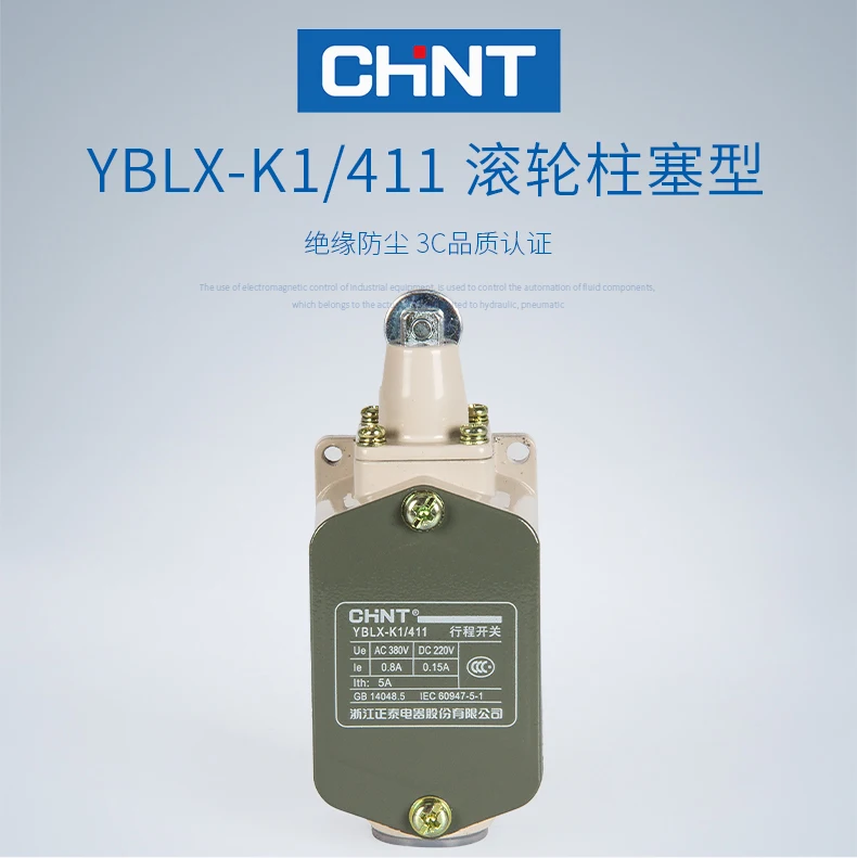 High Quality Renovação da Casa