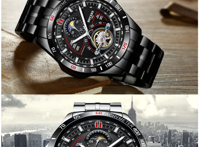 Watch-Men-Luxury-Waterproof-Mechanical-Watch-Men-Automatic_02