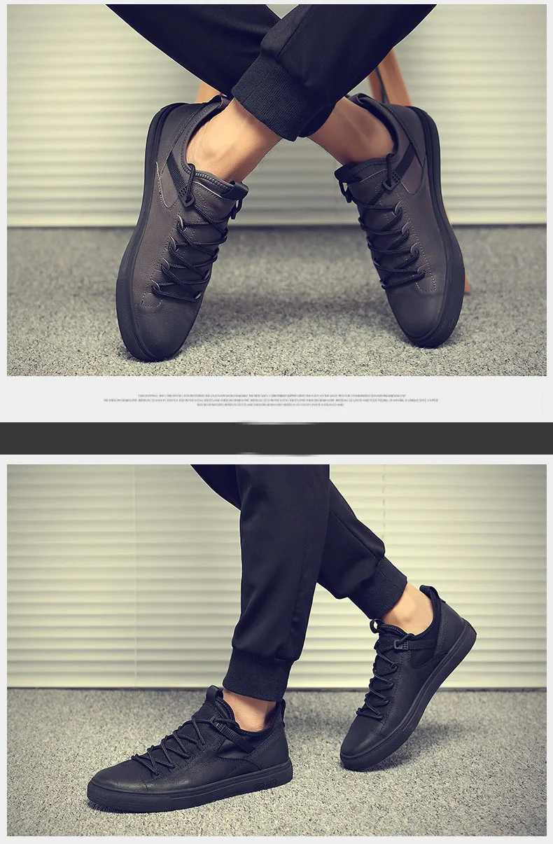 men shoes 790 (3)