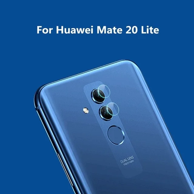 Tempered-Camera-Phone-back-Lens-Glass-Screen-Protector-Full-Cover-for-Huawei-Mate-20-Lite-Mate20.jpg_640x640