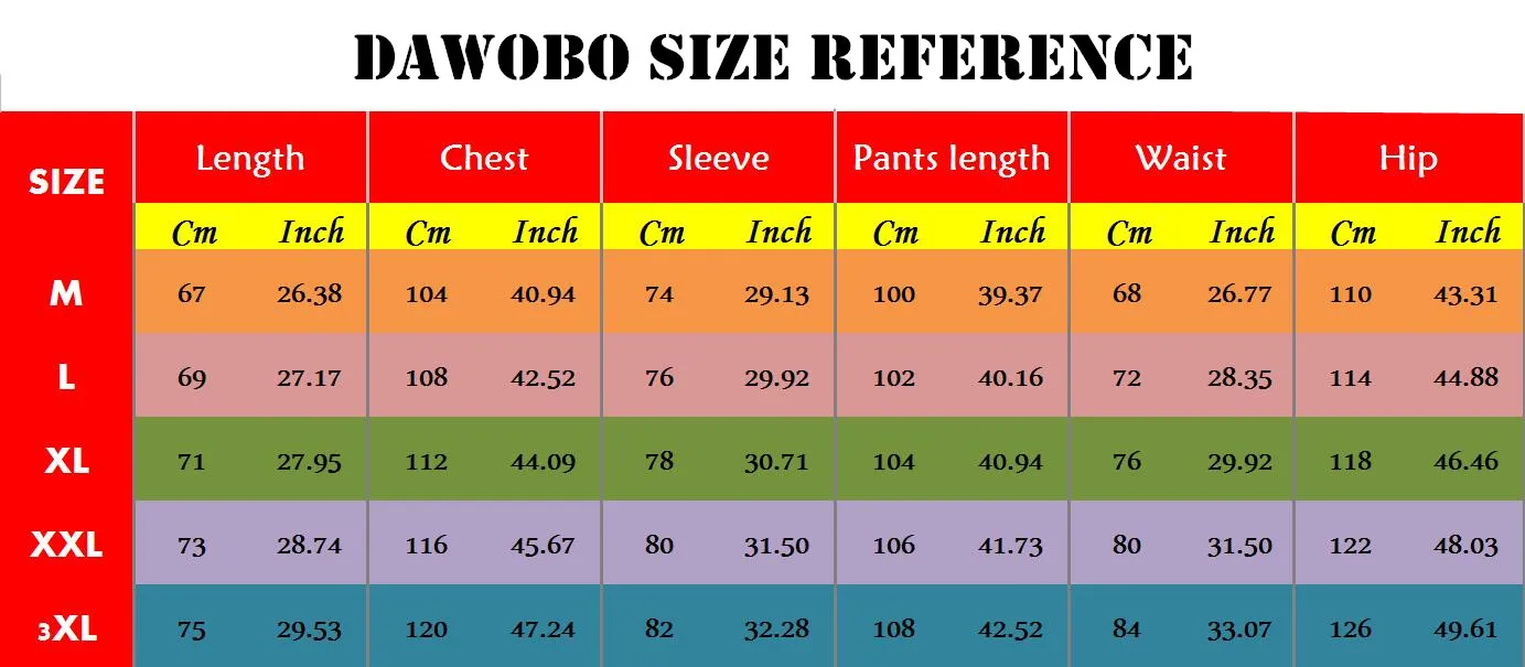 Conjuntos de Roupas de Pesca dos Homens Esportes ao ar Camisas da Pesca 40 + Anti Nova Chegada Livre Respirável Quick Dry Anti uv Mosquito Pesca Calças 2 Cheap Roupas de pesca