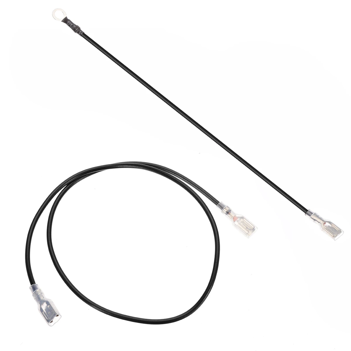 1pcs 2500 25cc Parts Trimmer Chainsaw Ignition Coil Chainsaw Spares Chainsaws Power Tools Parts