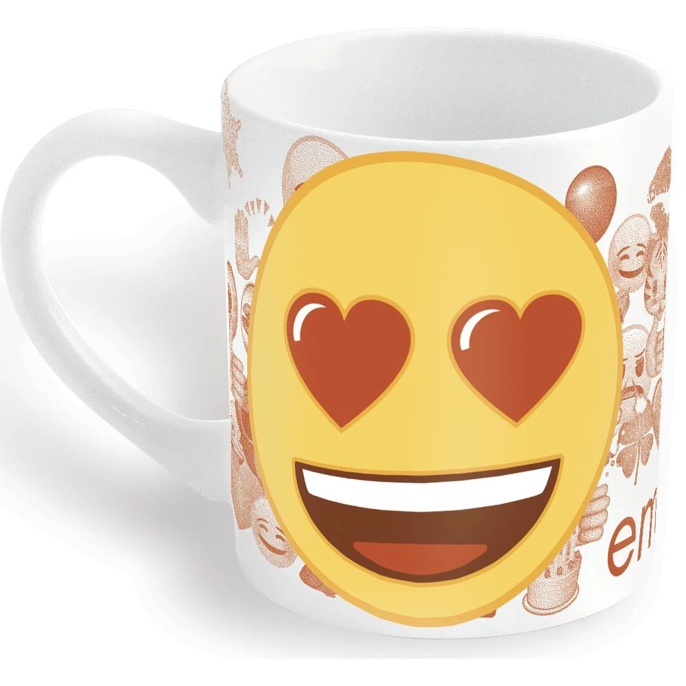 смайлик чай. чашка кофе на прозрачном фоне. смайлик чай. кружка чая эмодзи. чашка кофе.