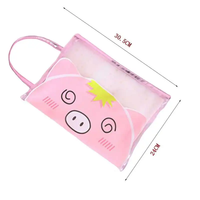 KR0126A2 (2)