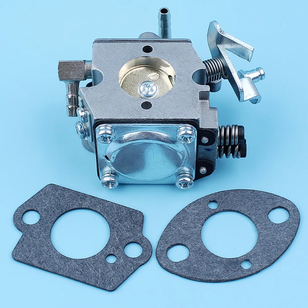 Karburator Karbohidrat Assy Untuk Stihl 030 031 031av 031 Av Gergaji Walbro Wa 2 Wa 2 1 11131200602 1113 120 0602 Chainsaw Walbro For Chainsawstihl Chainsaw Carburetor Aliexpress
