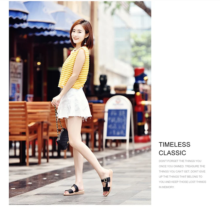 women sandals (12)