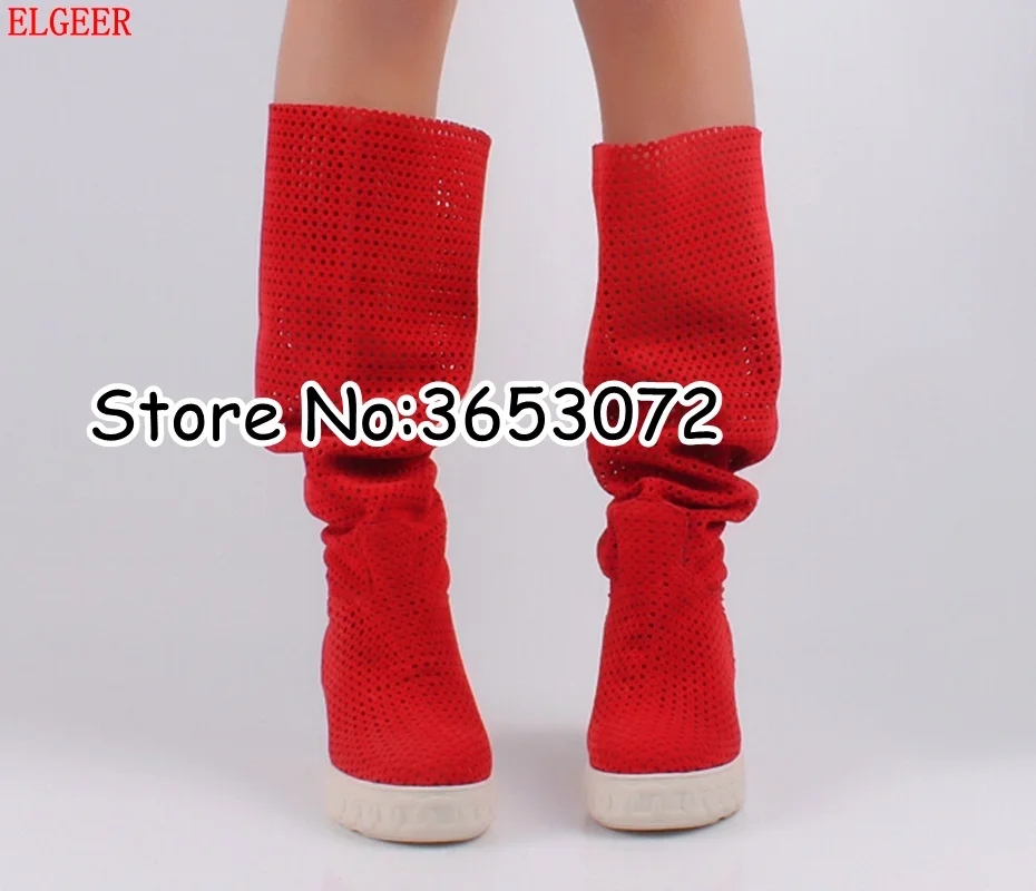 QQ20150508171446