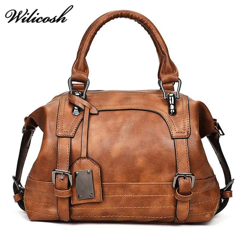 Купить Сумку Римские Каникулы В Интернет