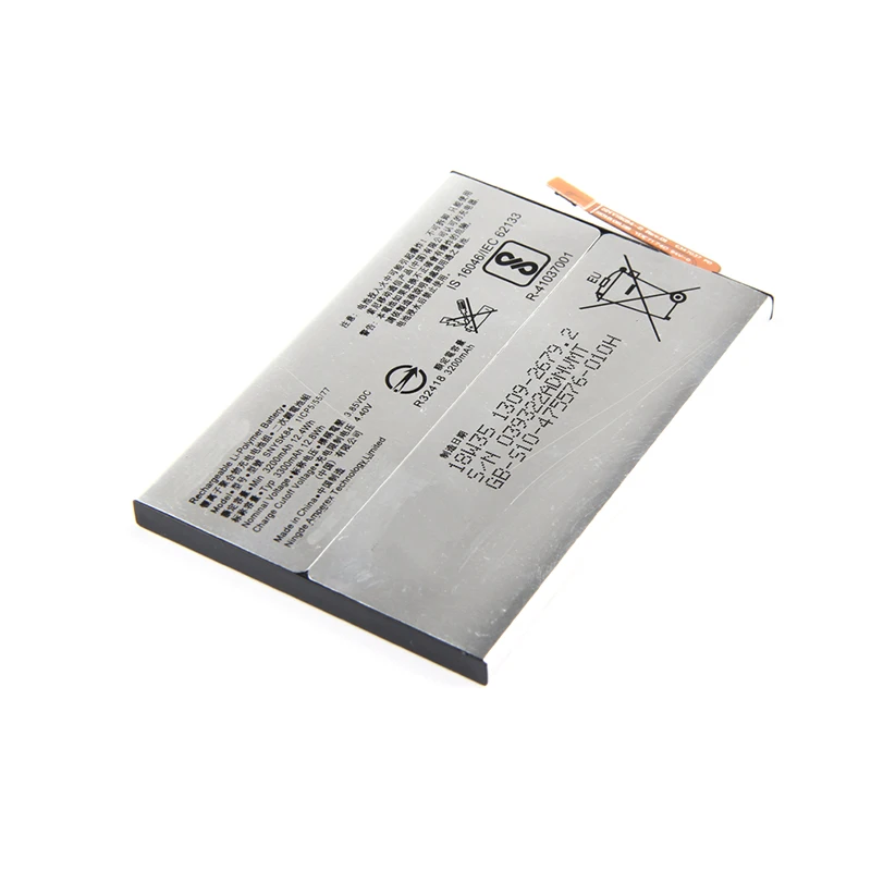 

High Quality Replacement Battery SNYSK84 For SONY Xperia XA2 H4233 Phone Battery 3300mAh