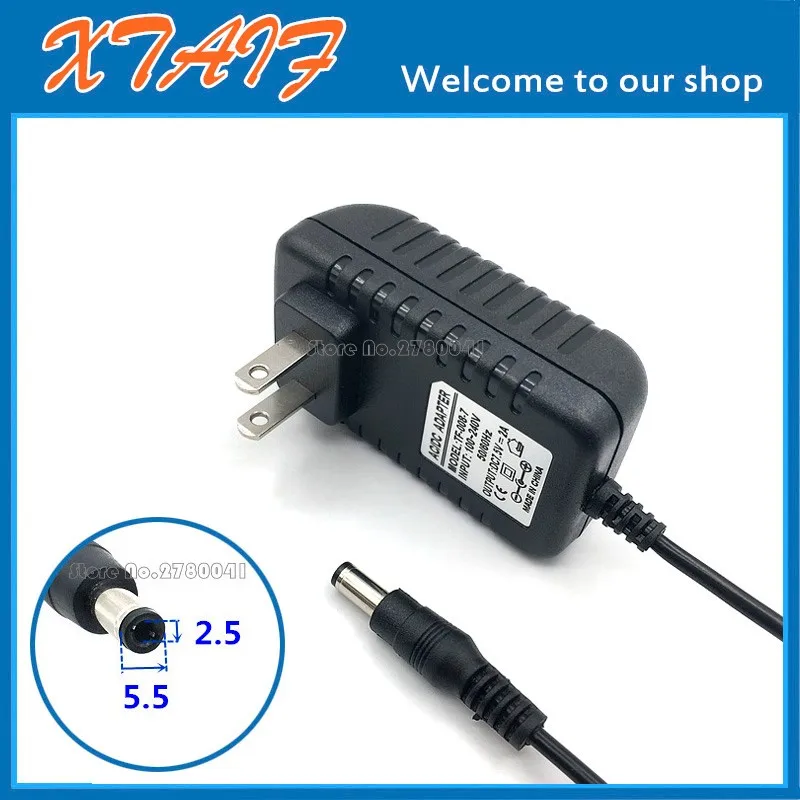 7.5V2AM5525 1