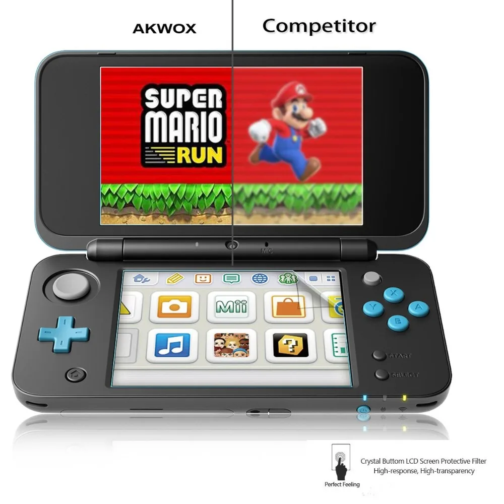 71yvXHQX61L._SL1200_